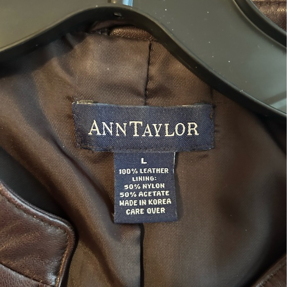 NFS - Picture 5 of 5